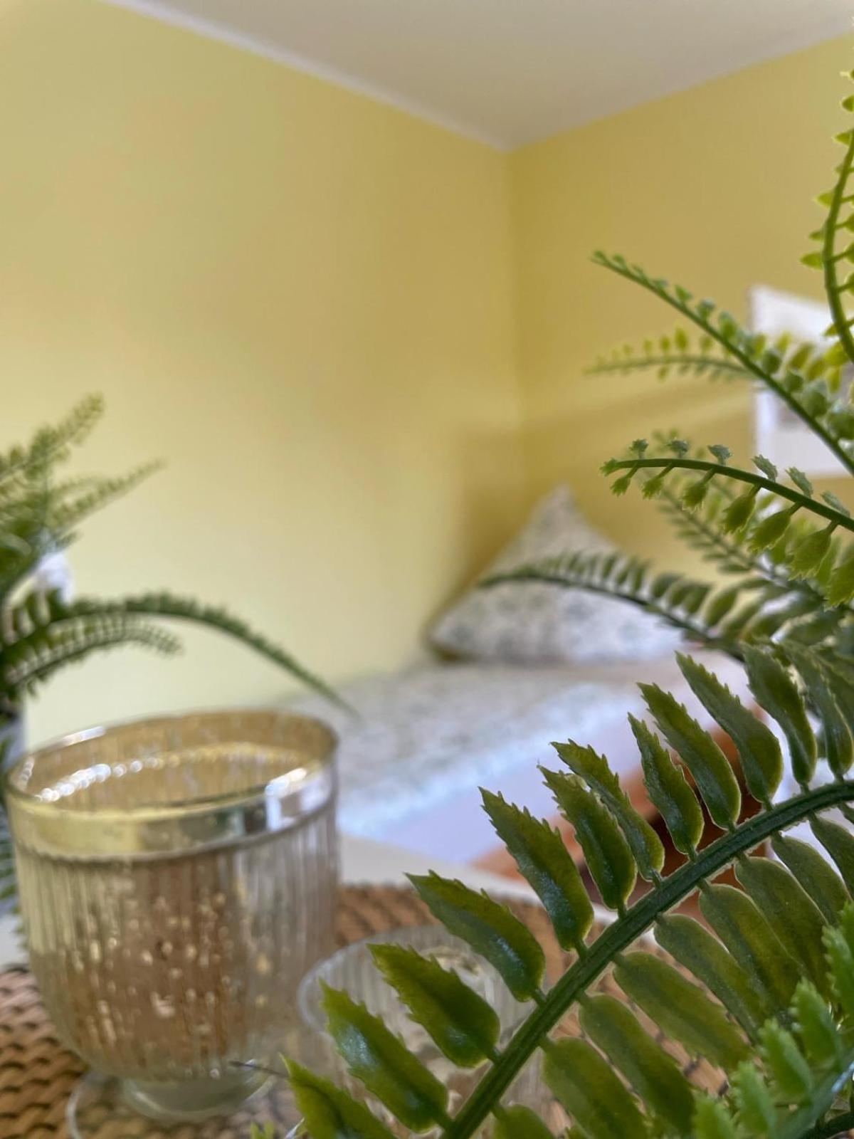 Modernes Apartment Im Gruenen, Mit Park- Und Meer-Naehe Bad Zwischenahn Exterior foto
